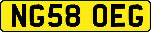 NG58OEG