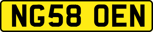 NG58OEN