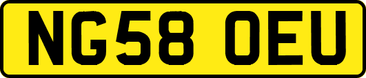 NG58OEU