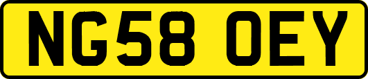 NG58OEY