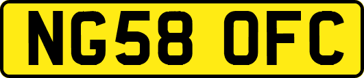 NG58OFC
