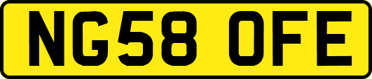 NG58OFE