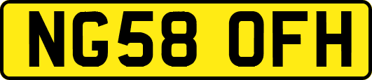 NG58OFH