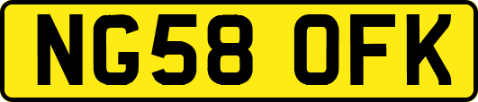 NG58OFK