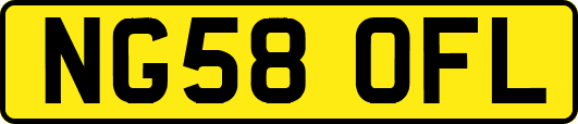 NG58OFL