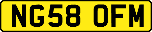 NG58OFM
