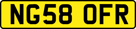 NG58OFR
