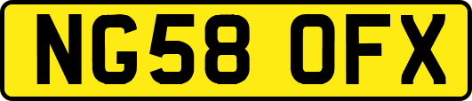 NG58OFX