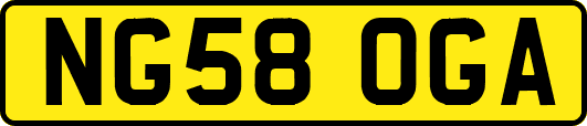 NG58OGA