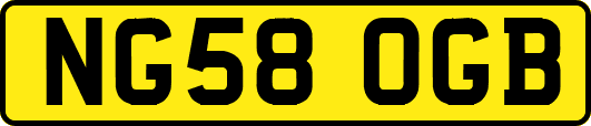 NG58OGB