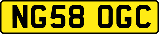 NG58OGC
