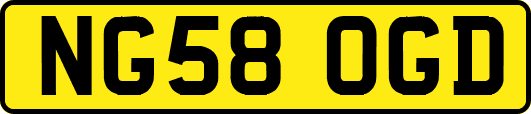 NG58OGD