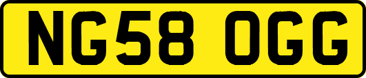 NG58OGG