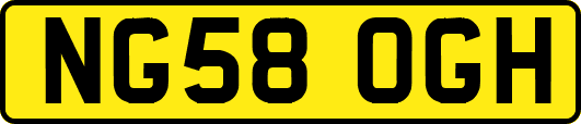 NG58OGH