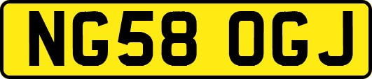 NG58OGJ