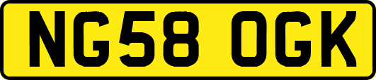 NG58OGK