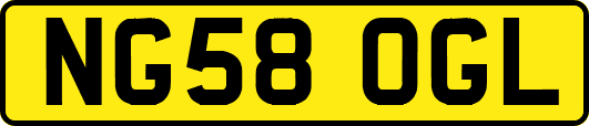 NG58OGL