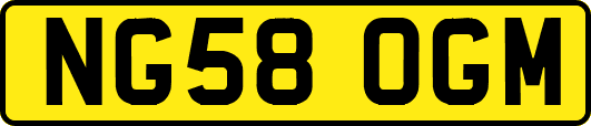 NG58OGM