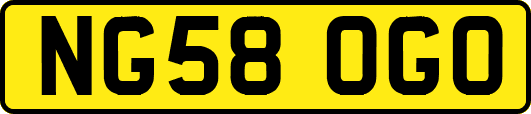 NG58OGO