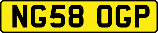 NG58OGP