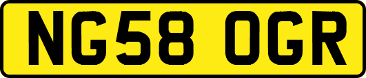 NG58OGR