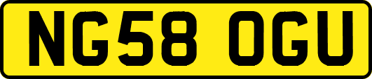 NG58OGU