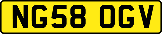 NG58OGV