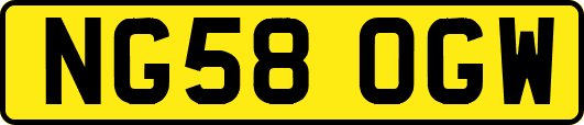 NG58OGW