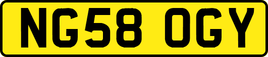 NG58OGY