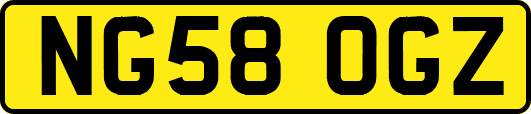 NG58OGZ