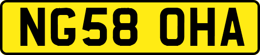 NG58OHA