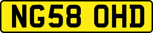 NG58OHD