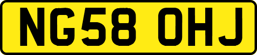 NG58OHJ