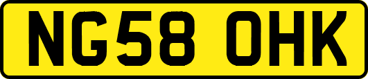 NG58OHK