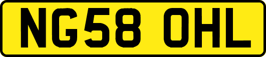 NG58OHL
