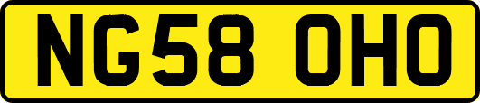 NG58OHO