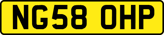 NG58OHP