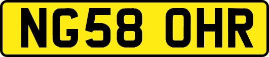 NG58OHR