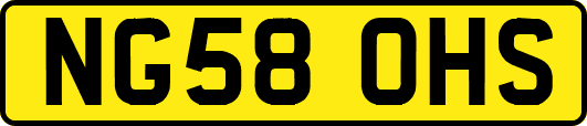 NG58OHS