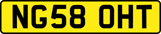 NG58OHT
