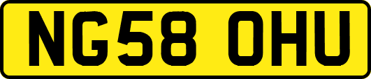 NG58OHU