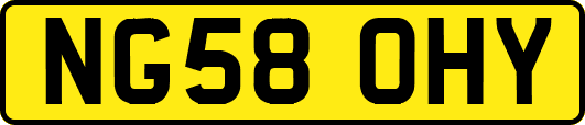 NG58OHY