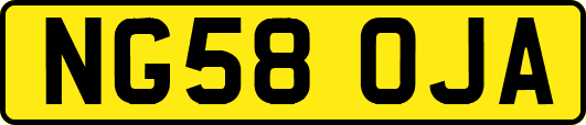 NG58OJA