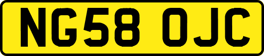 NG58OJC