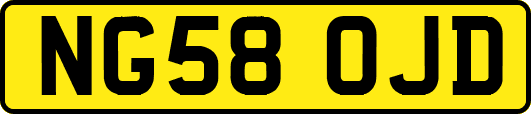 NG58OJD