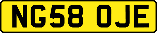 NG58OJE