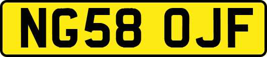 NG58OJF