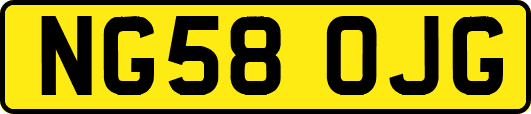 NG58OJG