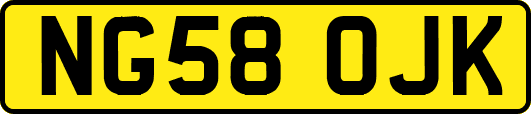 NG58OJK