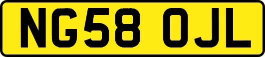 NG58OJL